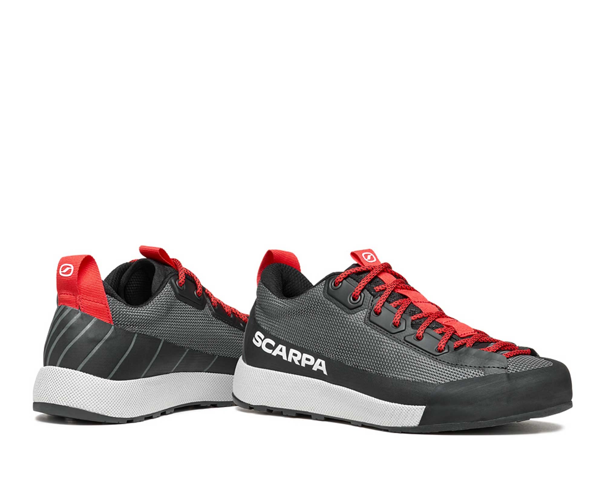 Scarpa Gecko LT WMN Scarpe da addestramento