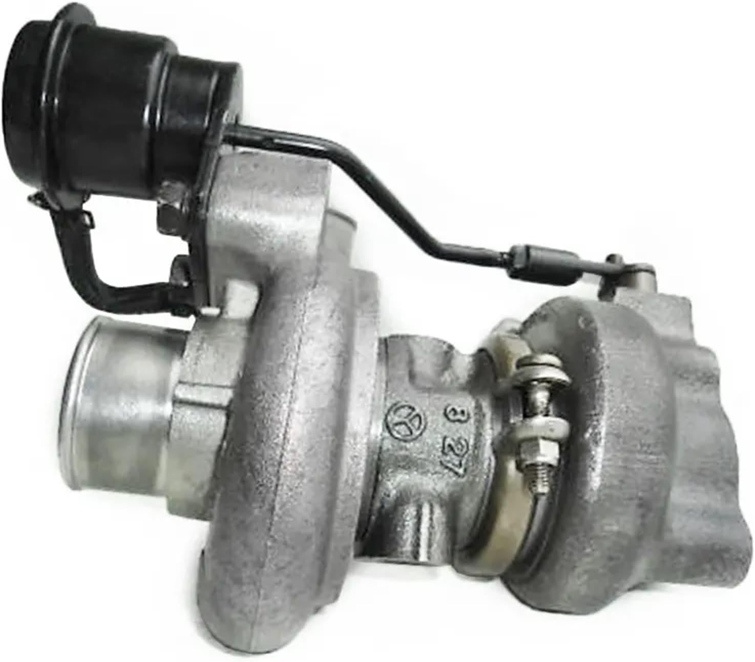 180SX シルビア クランクプーリー