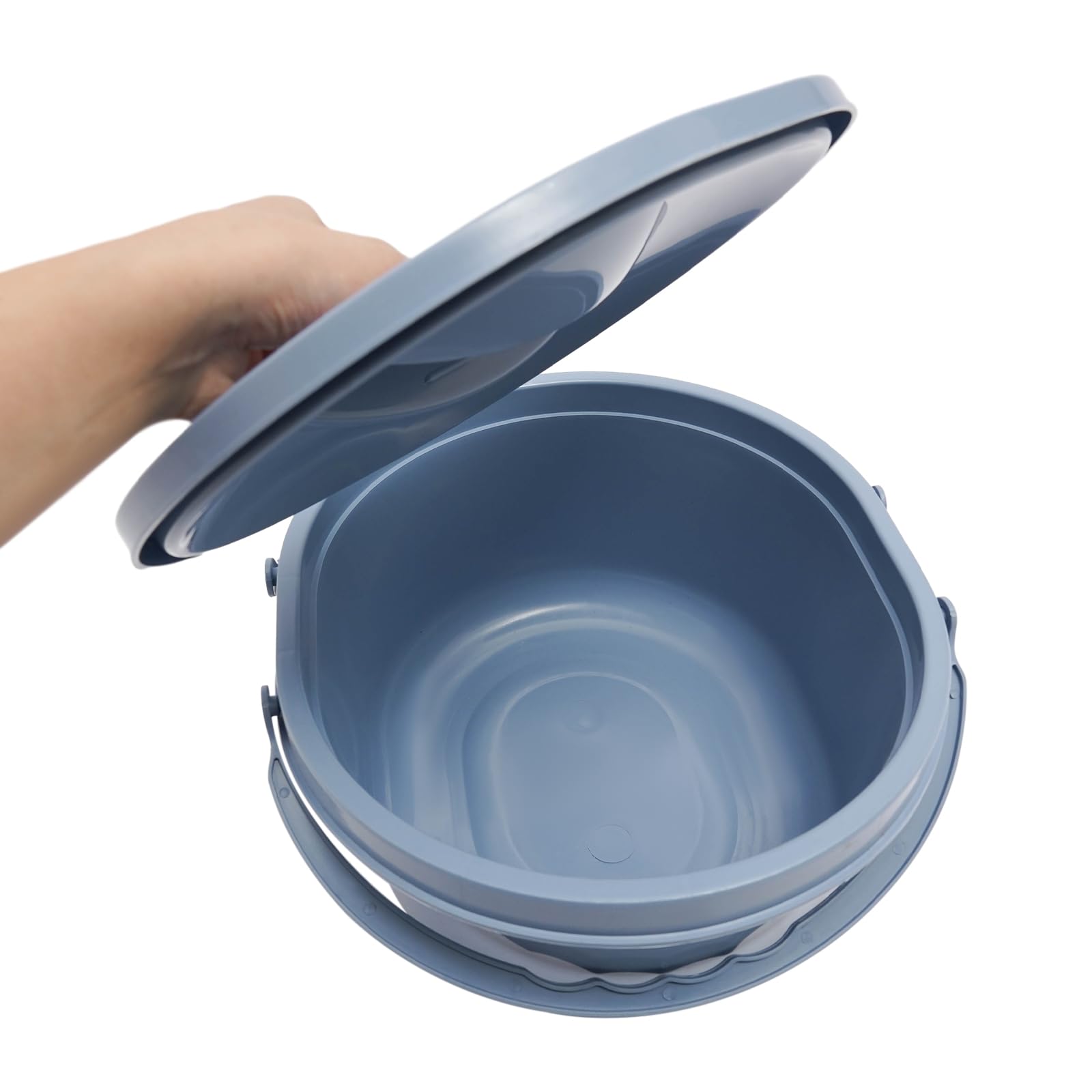 Silla de transferencia para pacientes, multiusos, con respaldo, capacidad de carga máxima de 90kg /120kg /120kg, para ancianos, mujeres embarazadas (Modelo 2)