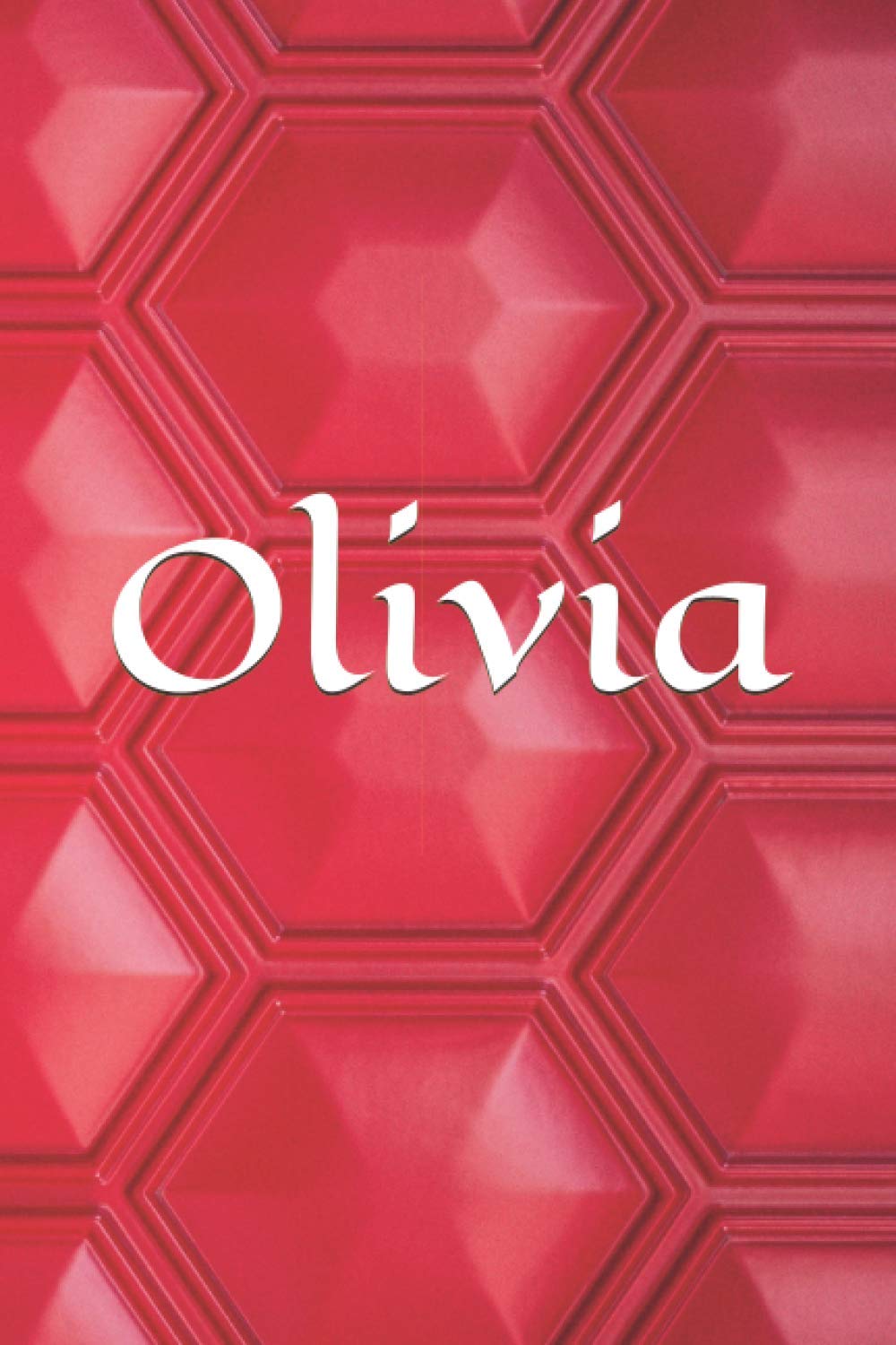 Olivia