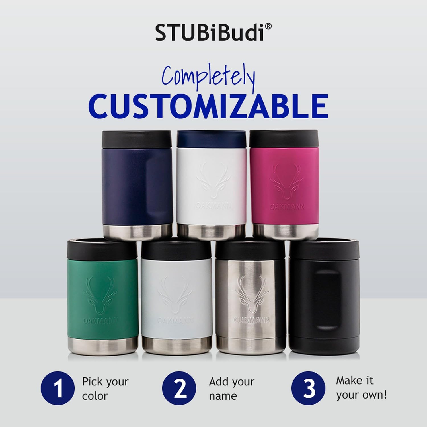Izolator do puszki piwa z wbudowanym otwieraczem, 3 w 1, uniwersalna puszka chłodząca, 350 ml, pojemnik na butelki, puszki, dla młodych mężczyzn, pomysły na prezent, Destapadores de Cerveza