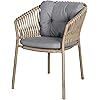 Product Photo 8