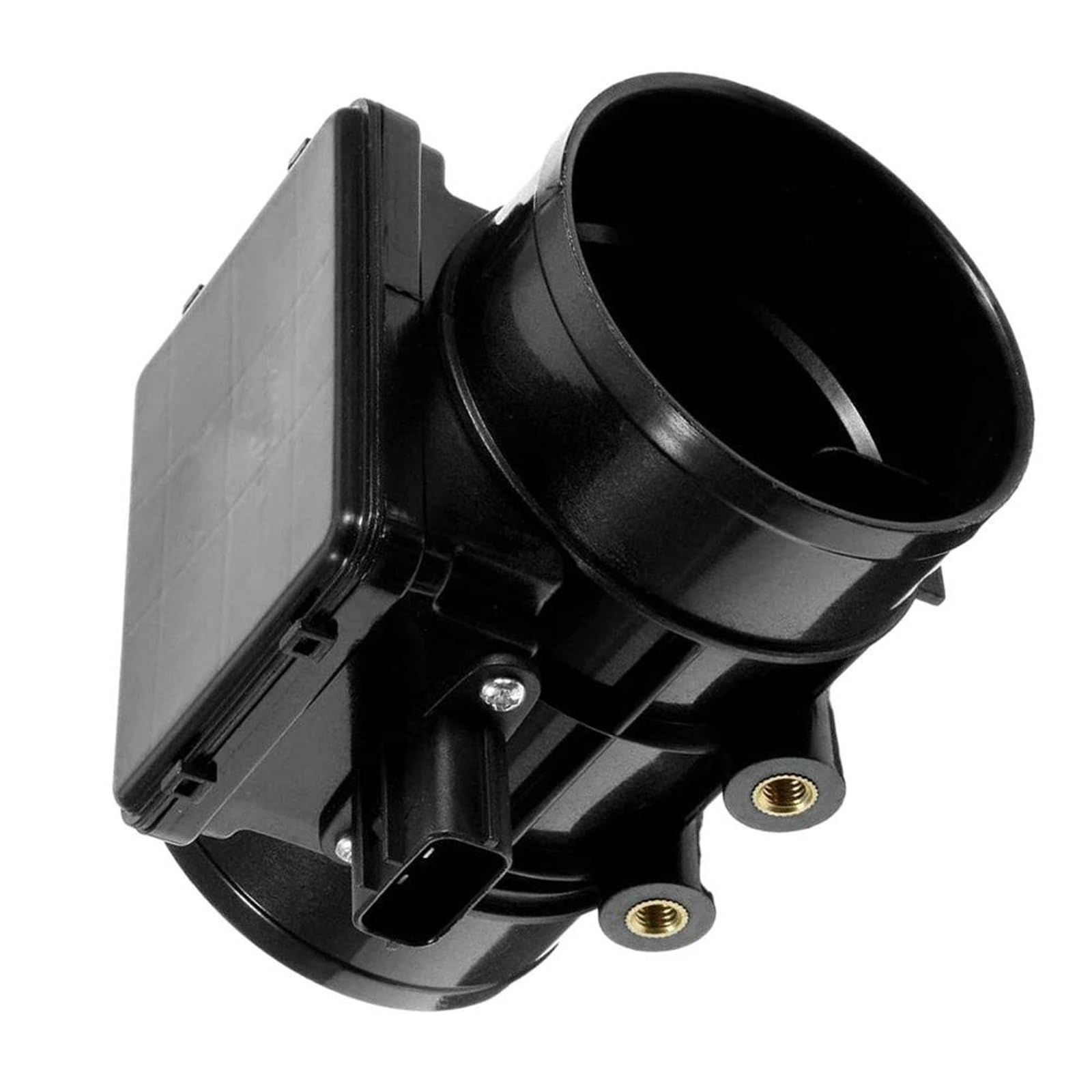 Capteur de débit d'air massique pour Tracker 1998 MAF 13800-58B00