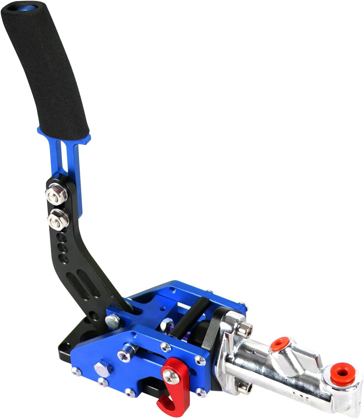 Racing Hydraulic Handbrake