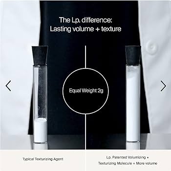 Amazon.com: Living Proof Full Dry Volume & Texture Spray