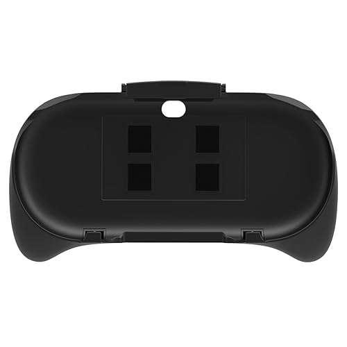 Miniatura 3 de HORI PS Vita 2000 L2R2 L3R3 Remote Play Assist Attachment