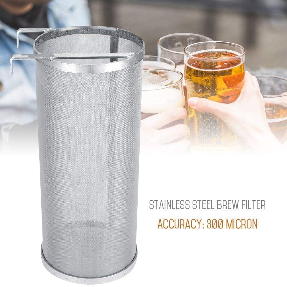 View 6