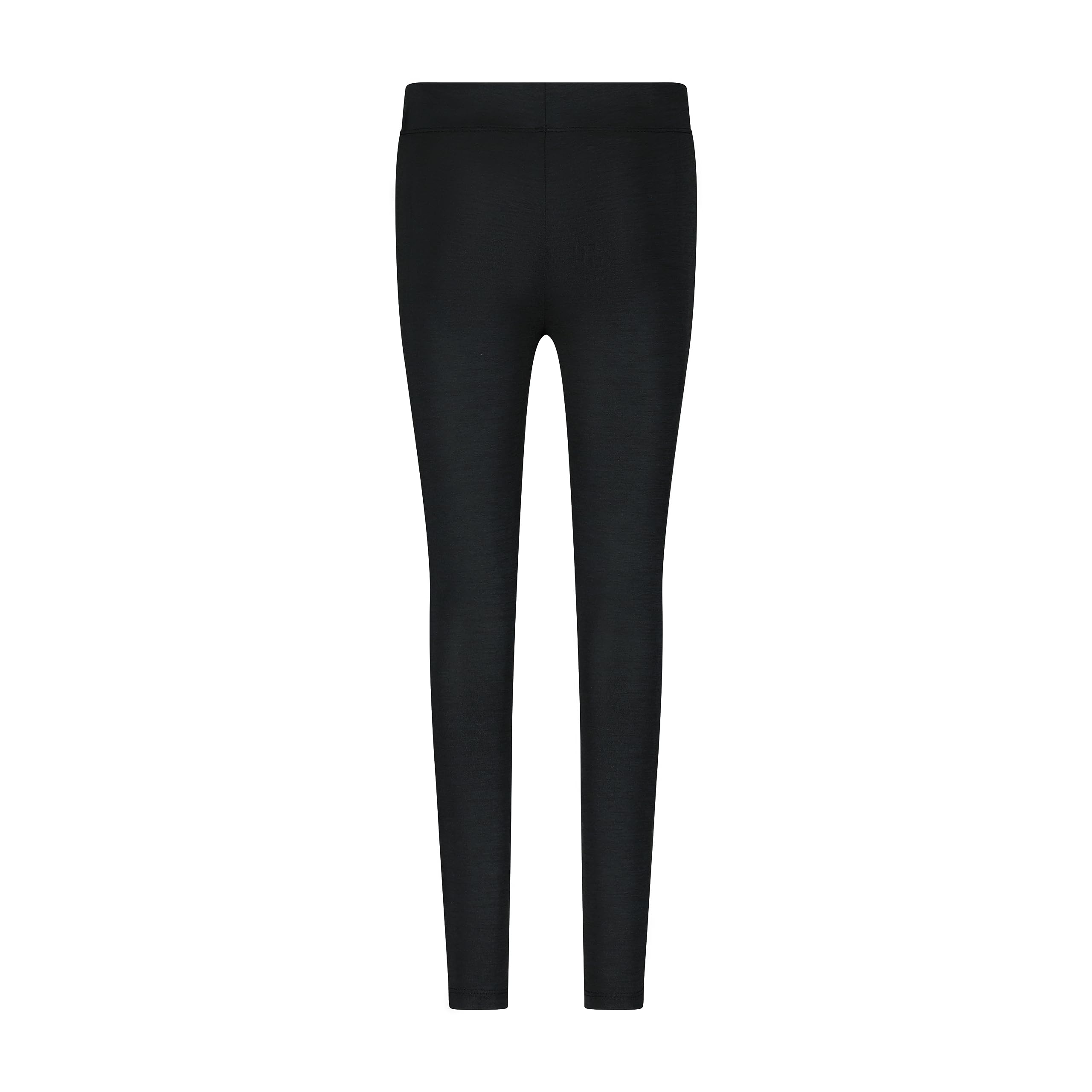PUMA Legging Leggings Bambine e Ragazze