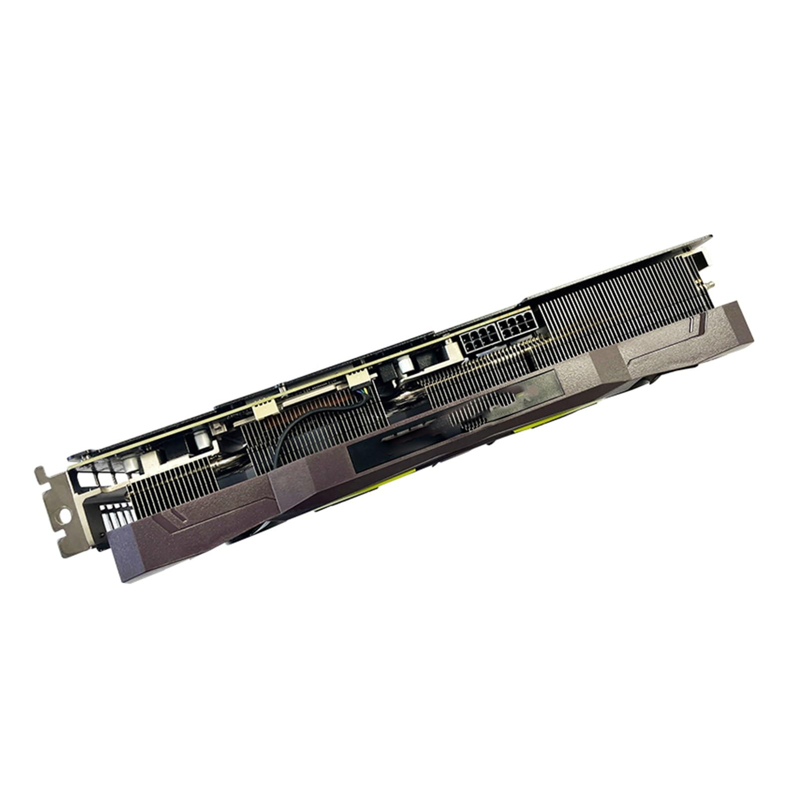 Carte mère Carte Graphique 30hx 50hx 90hx 170hx Fit for CMP 12 Go for PC 320 Bits, GPU 8 Go GMP, Cartes Graphiques De Jeu RTX 3060, 3070, 3080, 3090, VGA