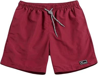 NOERTYB Pantaloncini Casual da Uomo Casuals Plus Size Sottili Pantaloni Ad  Asciugatura Rapida Casual Brevi Jogging Sportivo Pantaloncini da Corsa :  Amazon.it: Abbigliamento