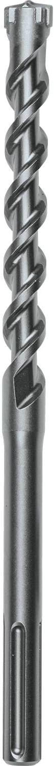 Makita B-61422 7/8" x 13" Sds-Max Bit, 6-Cutter