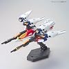 HGAC 1/144 G-00W0 Wing Gundam Zero New Mobile Suit Gundam W for Ages 8 and Up