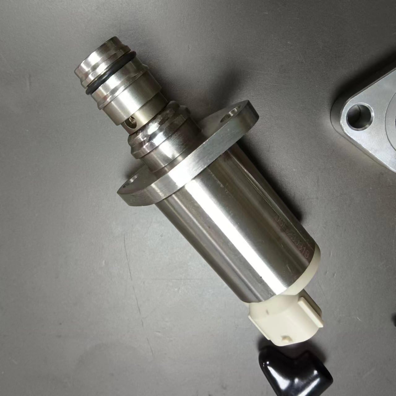 Sensor de nivel de aceite de automóvil 04226-0L010