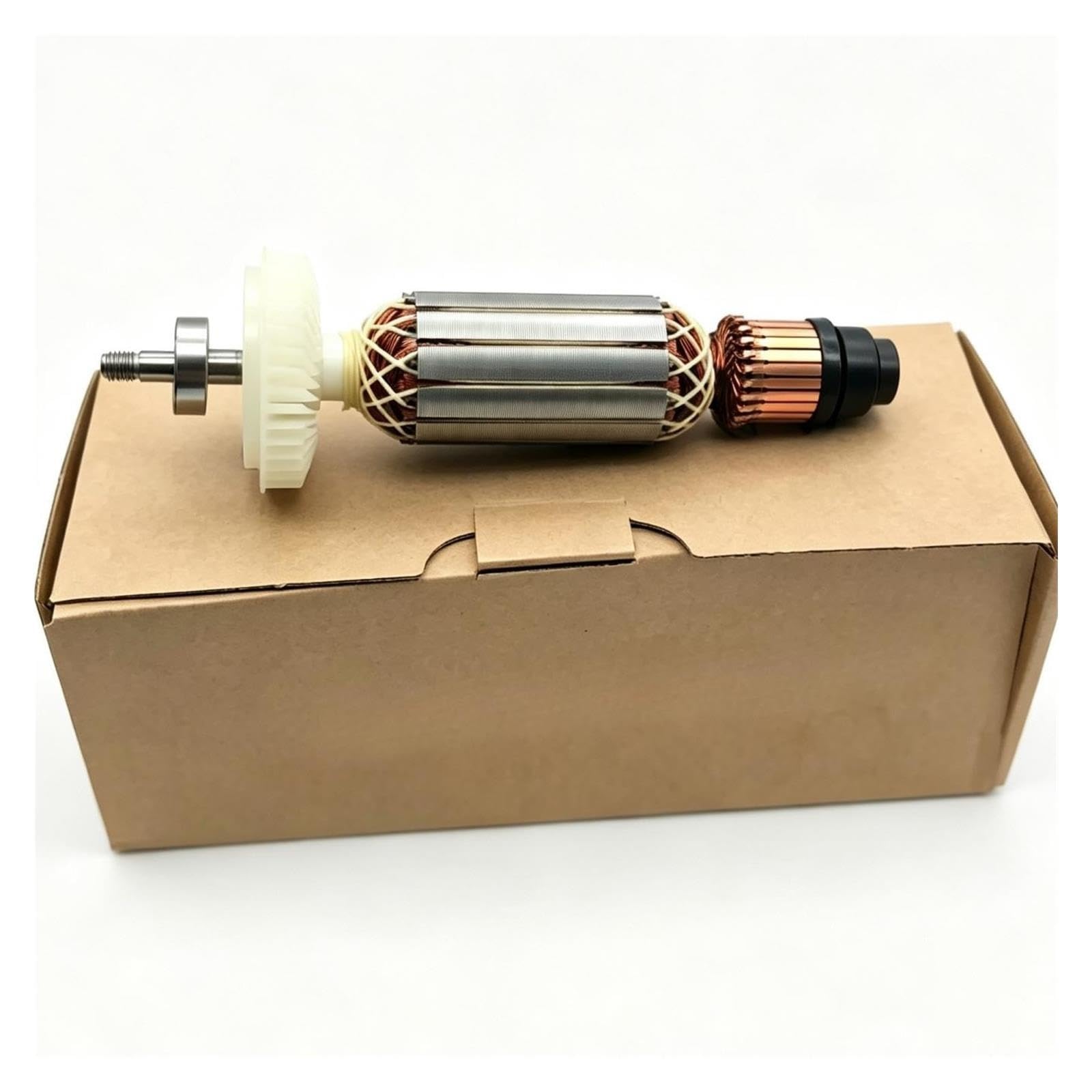 Winkelschleiferrotor, Compatible With Bosch, For GWS14-150CI