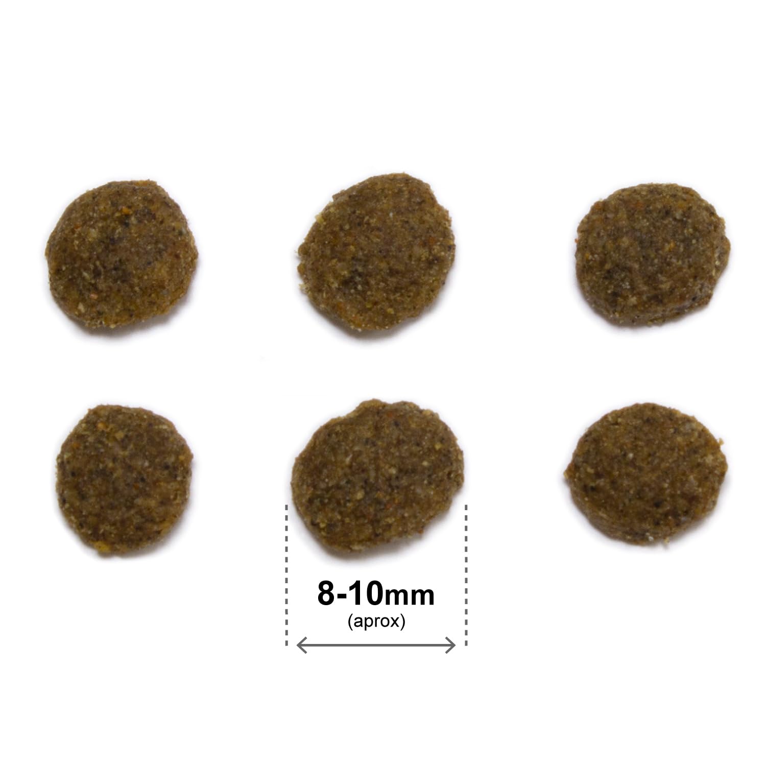 Arquivet-Original - Sterilized - pienso para Gatos esterilizados - Pollo y arroz - 7 Kg