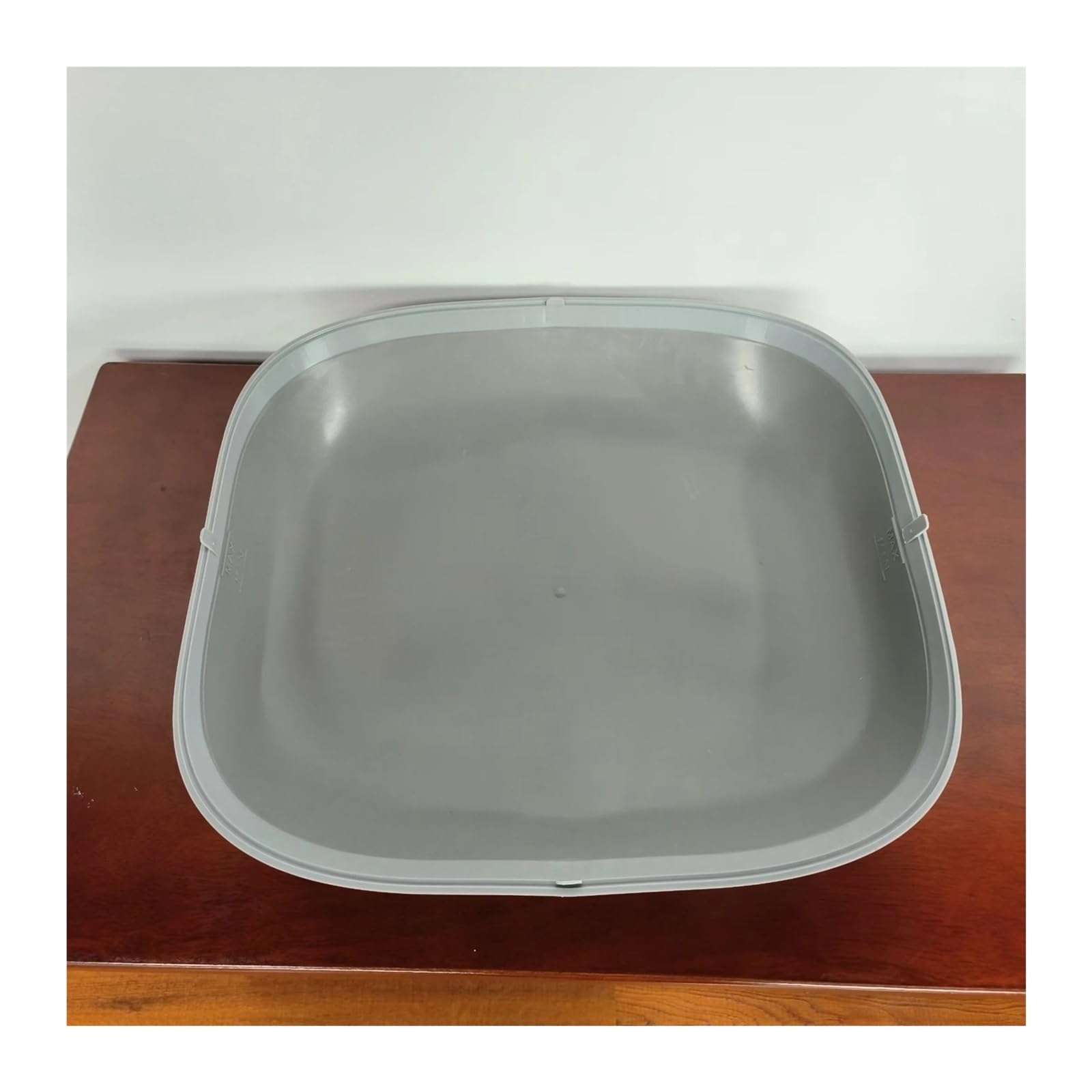 Sacchetti Rifiuti Per Lettiera Per Gatti WTP-004