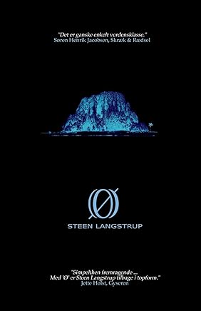 Amazoncom Danish Horror Genre Fiction Books - 