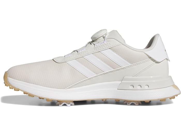 S2G BOA 24 Golf Golf Shoes - Image 5