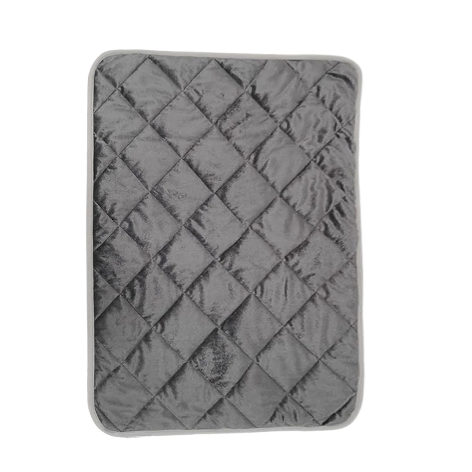 Tapis chauffant pour chat de qualité supérieure avec réflexion thermique