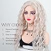 Product Photo 4
