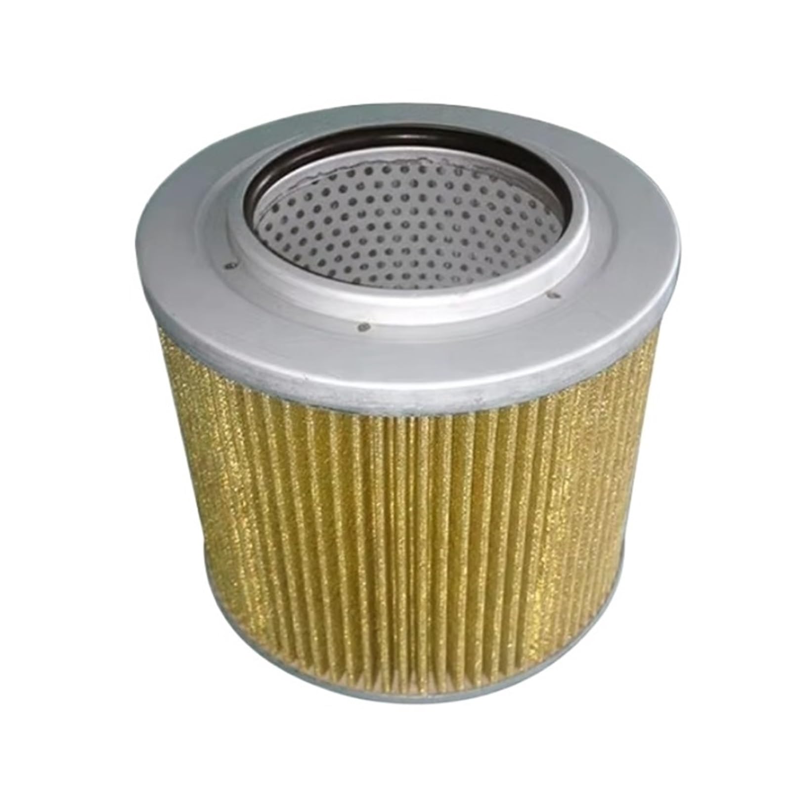 Cleufwko One Color Xe80 Air Filter Element Oil-Water Hydraulic Return Oil Inlet Pilot Accessories