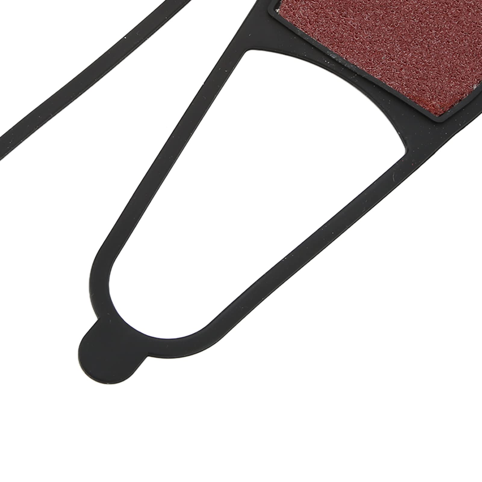 Ice Cleats for Shoes and Boots, Crampons for Hiking Boots Women Crampons Shoes Covers 1 Pair Anti Slip Ice Snow Shoes Traction Cleat Ice Cleats for Ice and Snow