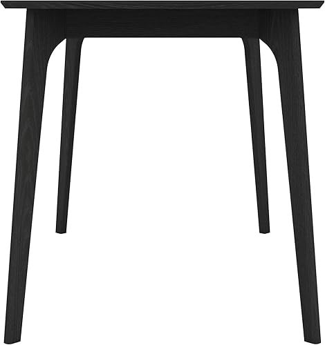 Miniatura 7 de SonkYog Mesa de comedor Mesa de cocina