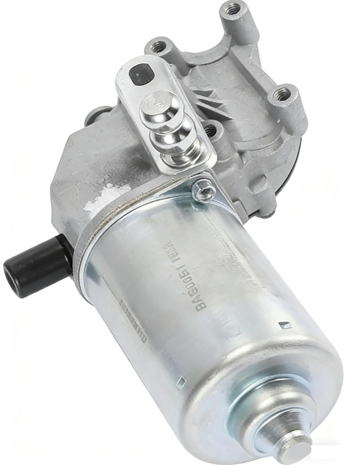 Compatible for Land Rover LR2 2008-2015 Windshield Wiper Motor LR002253 LR072416 LR055421