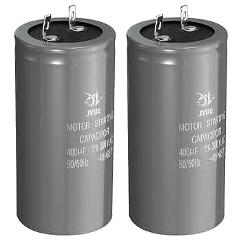 3セット 60F＋60B＋60R Air Filter Kit 4684349 4684350 for Hitachi Excavator ZX70-3