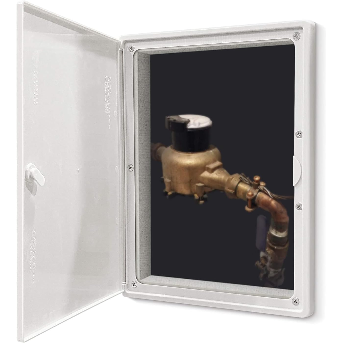 Gallery image 1