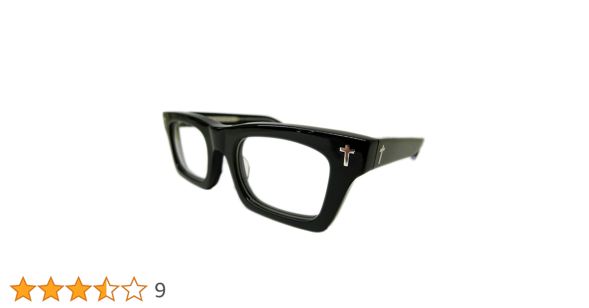 Amazon.co.jp: EFFECTOR エフェクター DIRT CROSS BK 53サイズ