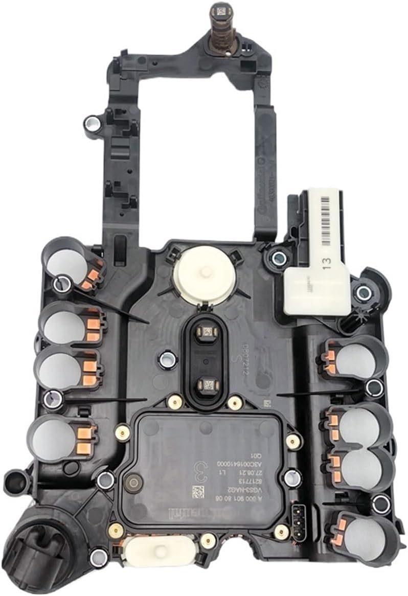 希少！未DVD作品 義務と演技 ドラマ VHSビデオ全4巻 浅野ゆう子 佐野