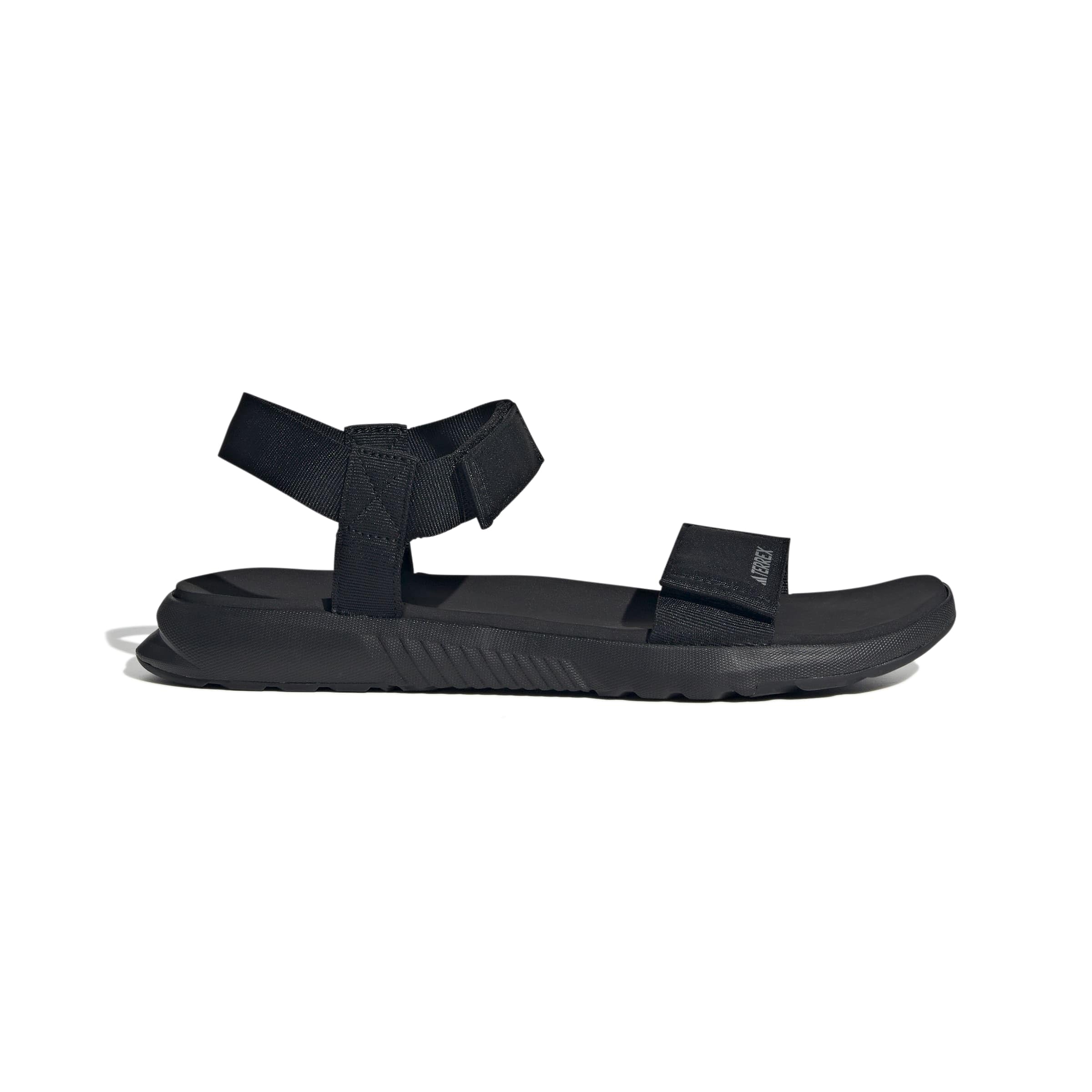 adidas Unisex Sandali Terrex Hydroterra Light