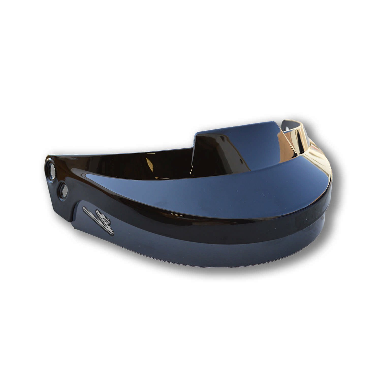 Zamp Z-20 Series Visor