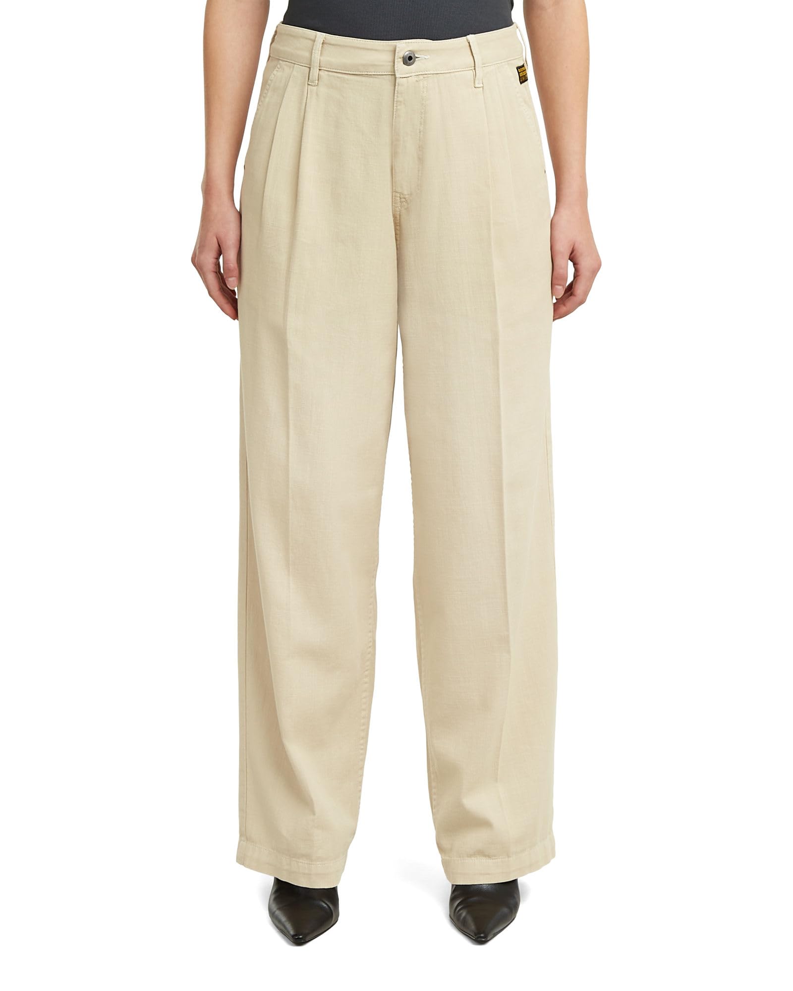 Mode von Amazon Fashion