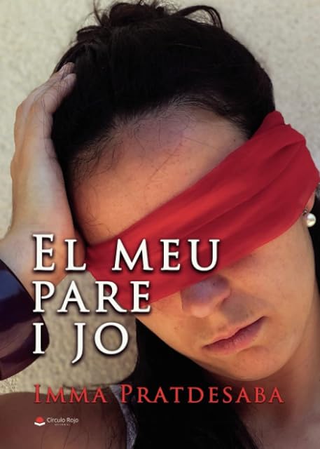 Portada de El meu pare i jo