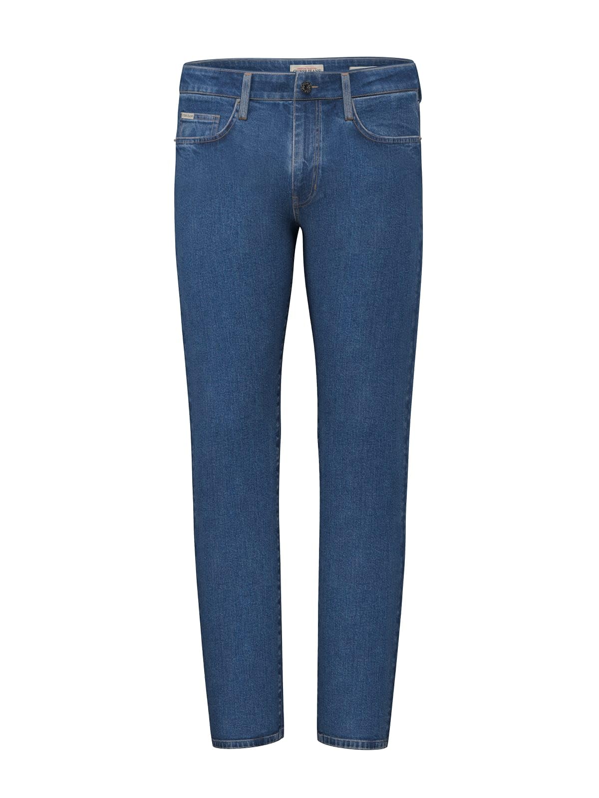 Guess GJ G14 Slim