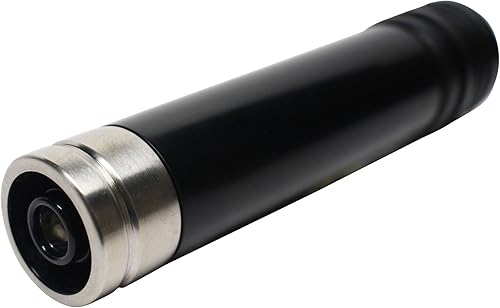 Miniatura 2 de 2 baterías de repuesto Black & Decker NiCd de 3.6 V (1300 mAh, NiCd)  Compatible con Black & Decker Vp110, Black & Decker Versapak Vp100, Black &