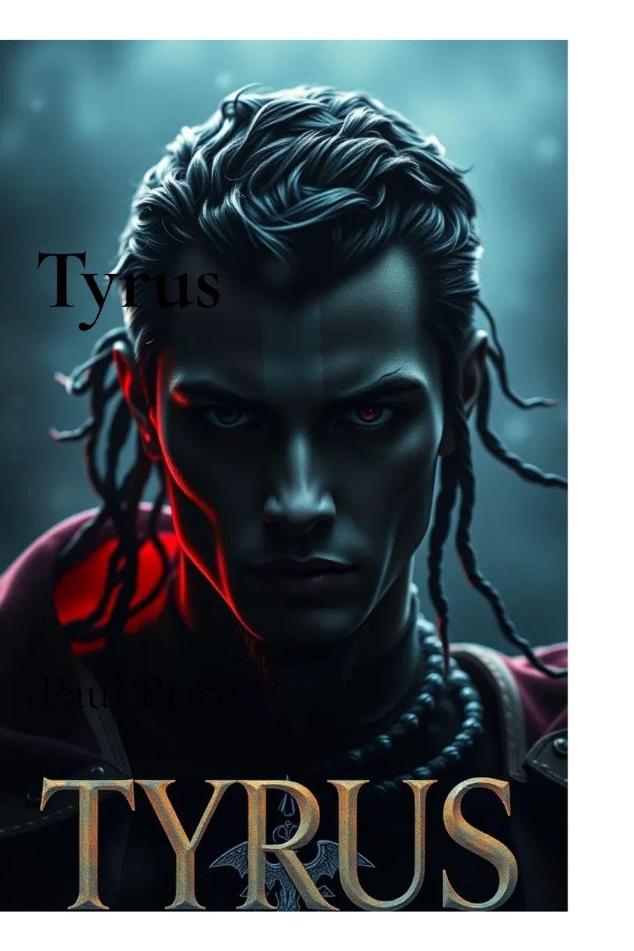 Tyrus