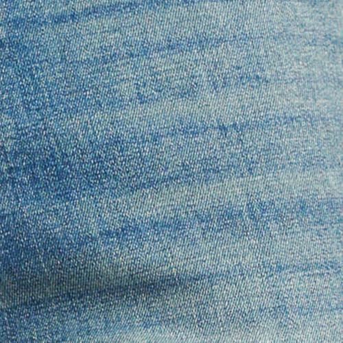 Image of Lucky Brand Men's 410 Athletic Fit Jean