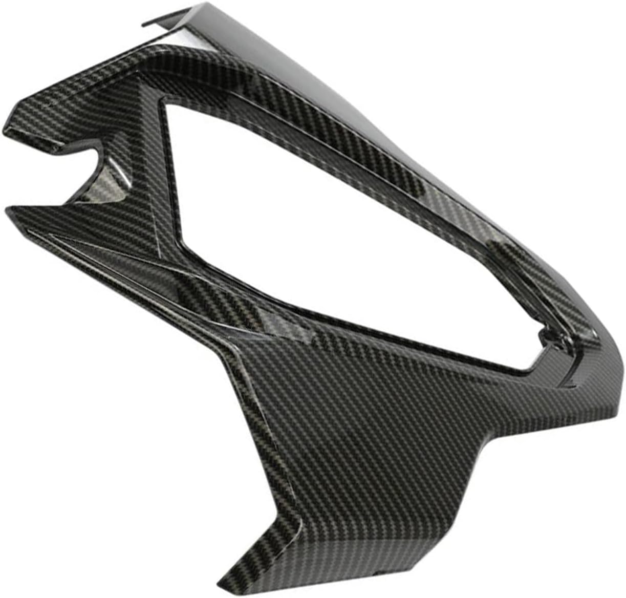 オートバイのボディ保護 S1000RR S 1000 RR 2023 2024 2025 オートバイ 
