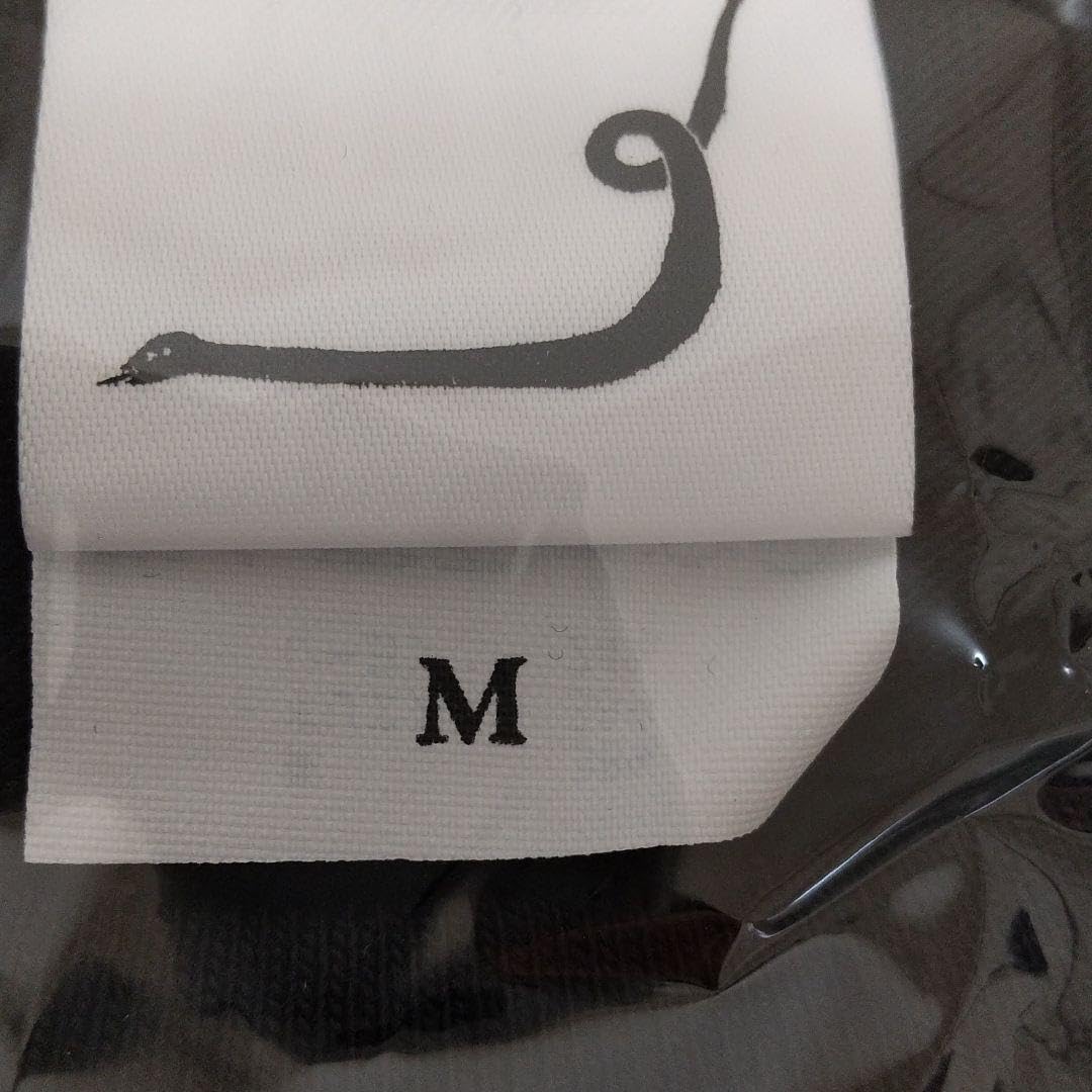 Amazon.co.jp: ブギ連 Tシャツ 黒 Mサイズ : おもちゃ