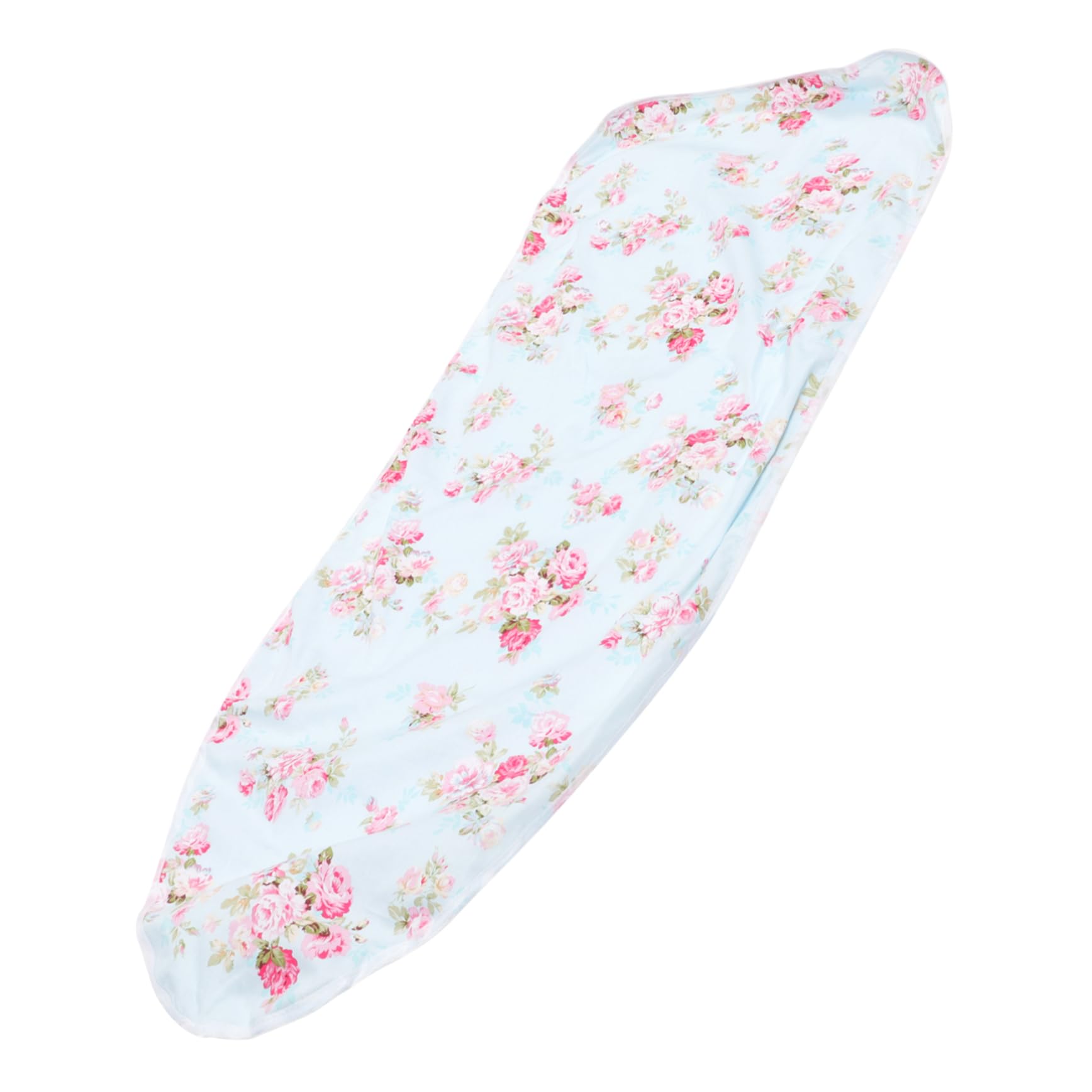 Alipis 4 Uds Funda para Tabla De Planchar Funda para Tabla De Planchar para El Hogar Fundas para Tabla De Planchar Funda Protectora para Tabla De Planchar Piezas para Tabla De