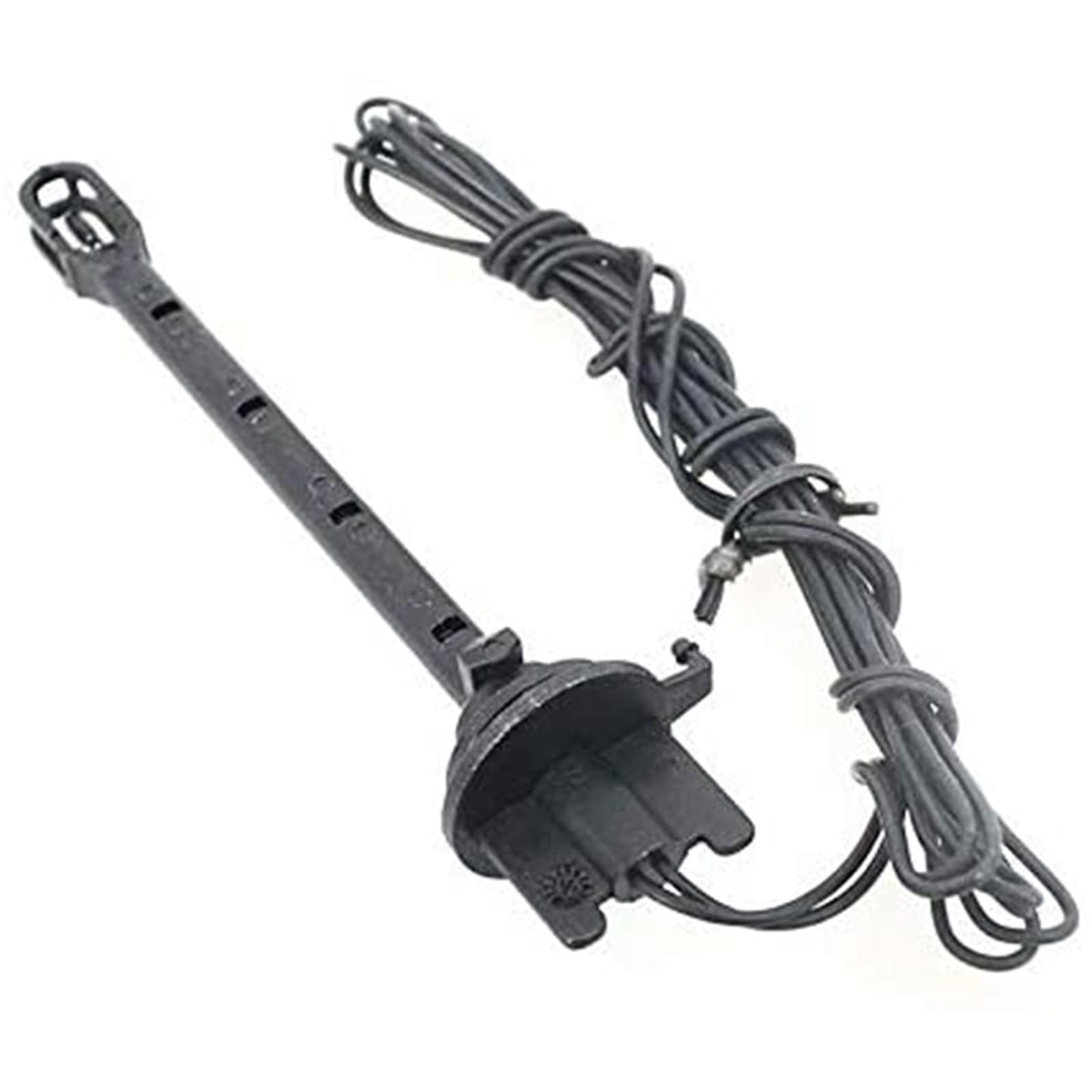 Sensore di temperatura del condizionatore d'aria dell'evaporatore 6445ZT for Peugeot for Citroen