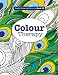 Really RELAXING Colouring Book 10: Colour Therapy: Really RELAXING Colouring Books (Volume 10)