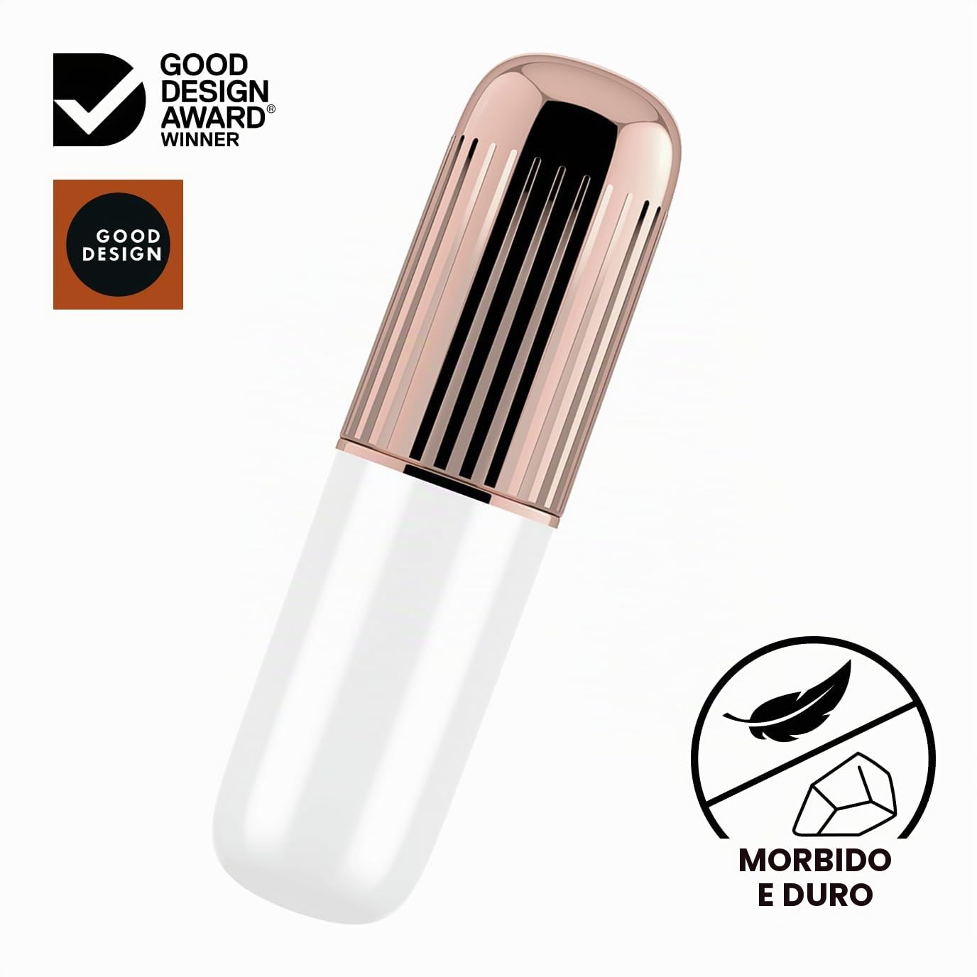 Satisfyer Secret Affair Vibratore Sex Toy | Sex Toys per Donne | Vibratore la Stimolazione del Clitoride | Dispositivo Vibrante per il piacere sessuale | Vibratori la Stimolazione