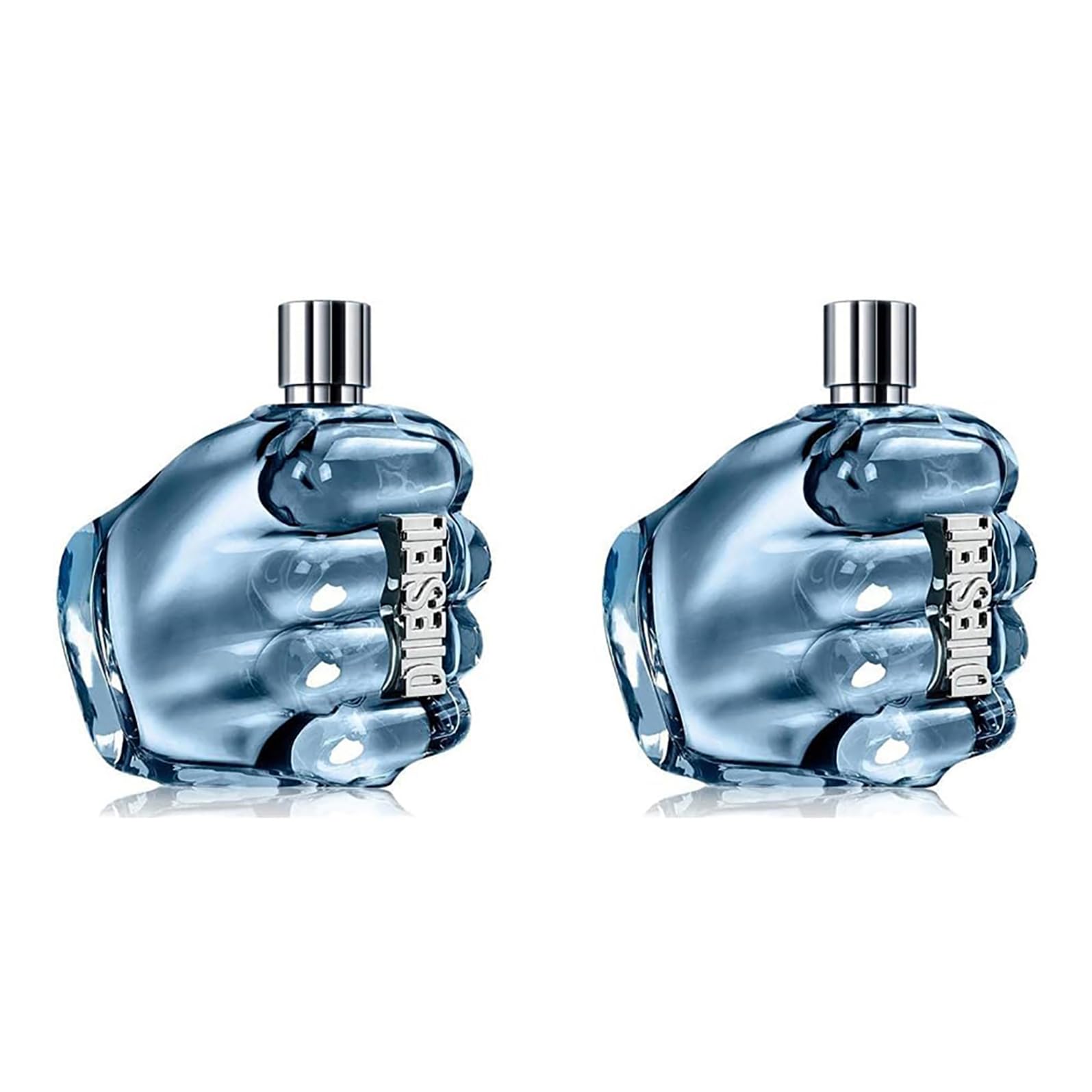 Diesel Eau De Toilette
