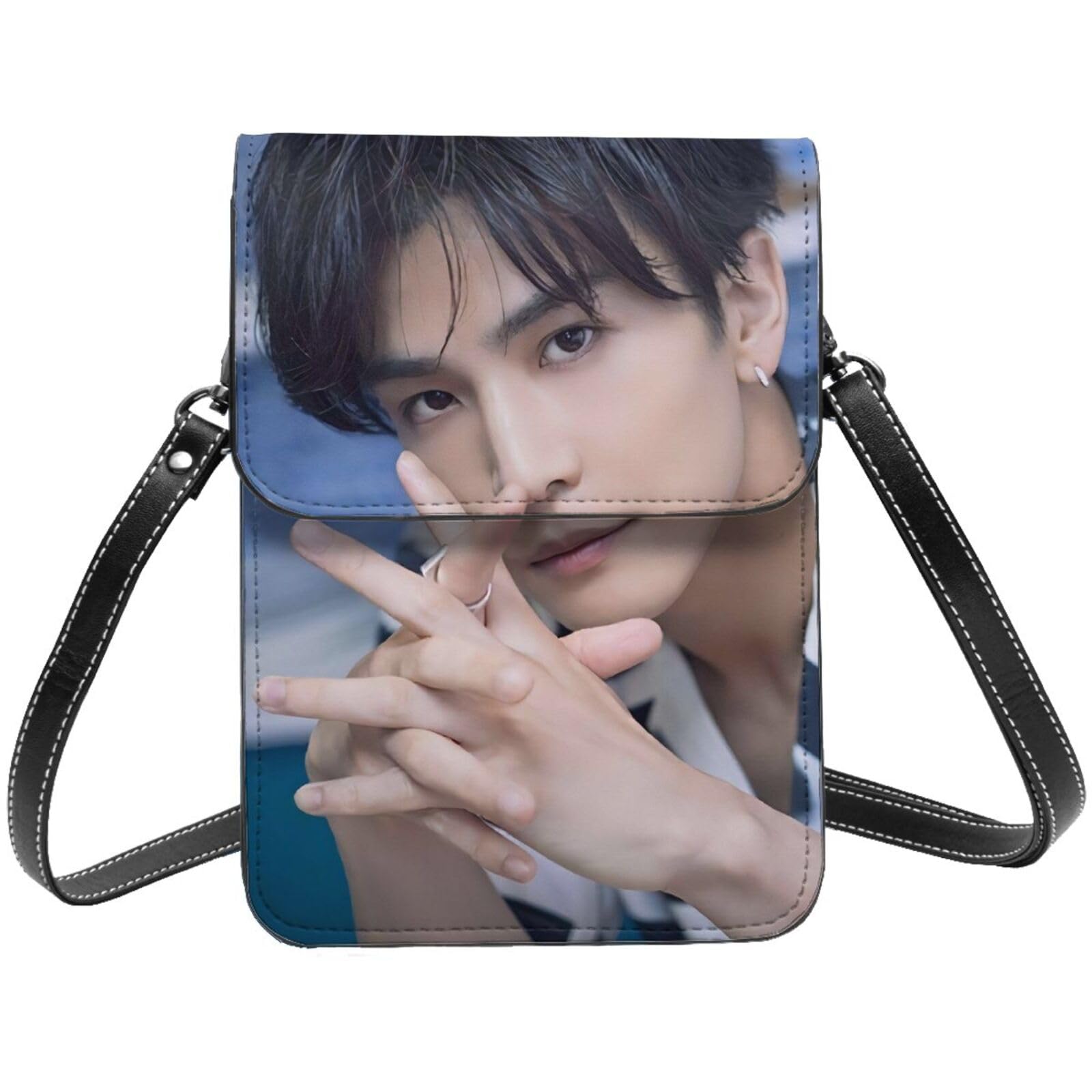 岩田剛典 スマホケースGOD ONLY NOWS岩田剛典 iPhoneケース16用 GOD ONLY