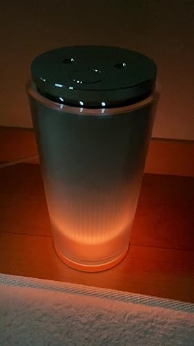 Amazon.co.jp: [BRAIN SLEEP] ブレインスリープ クロック : ホーム