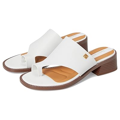 Franco Sarto Sia Women